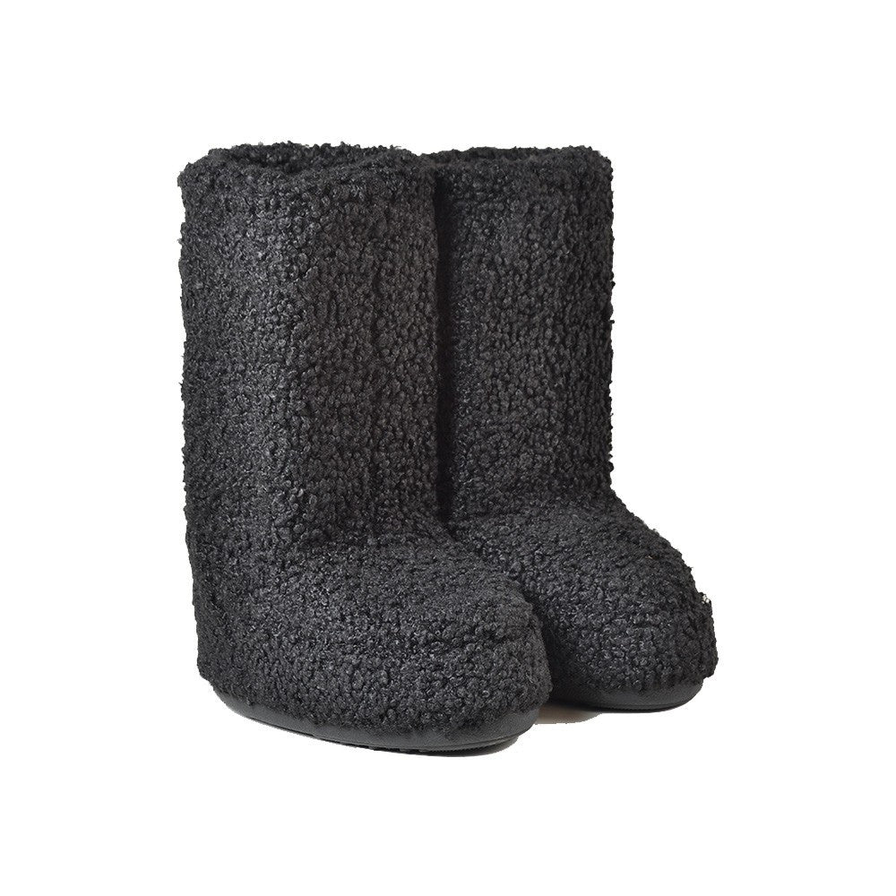 Botas Altas MOON BOOT ICON LOW FAUX ASTRAKAN 14028700 Color Negro_3479.jpg