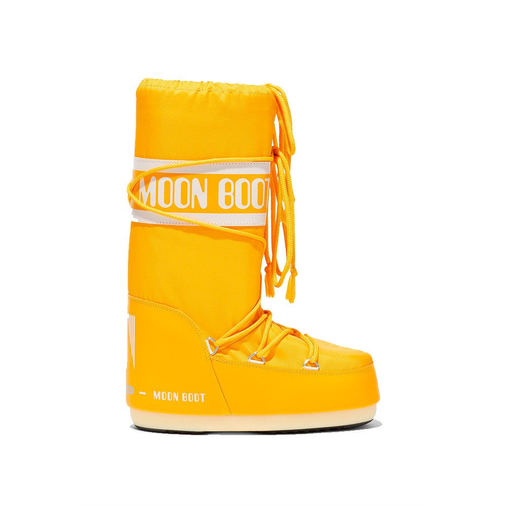 Botas Altas MOON BOOT ICON NYLON 14004400 Color Amarillo_3468.jpg