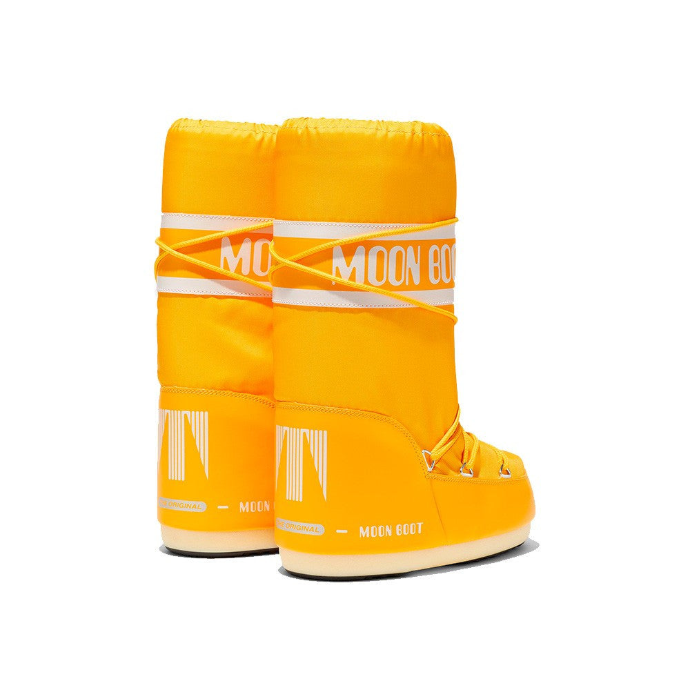 Botas Altas MOON BOOT ICON NYLON 14004400 Color Amarillo_3469.jpg
