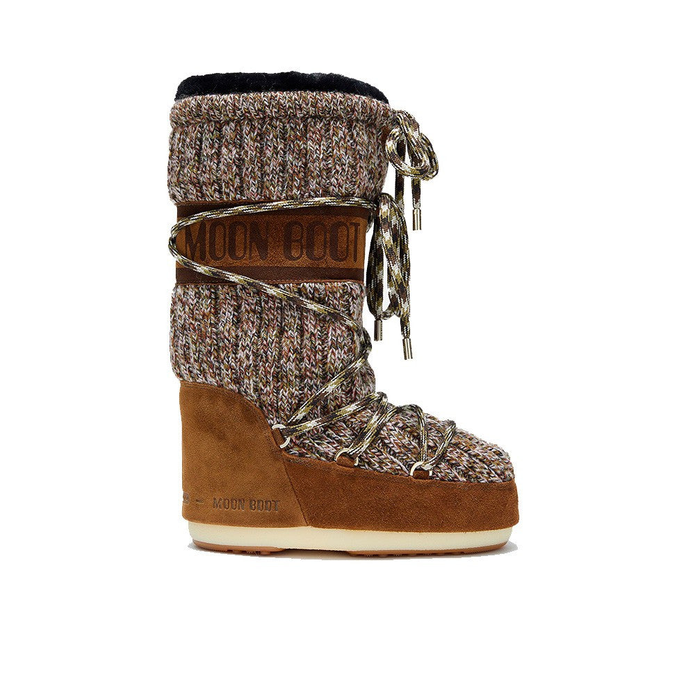 Botas Altas MOON BOOT ICON WOOL 14027800 Color Marrón_2290.jpg