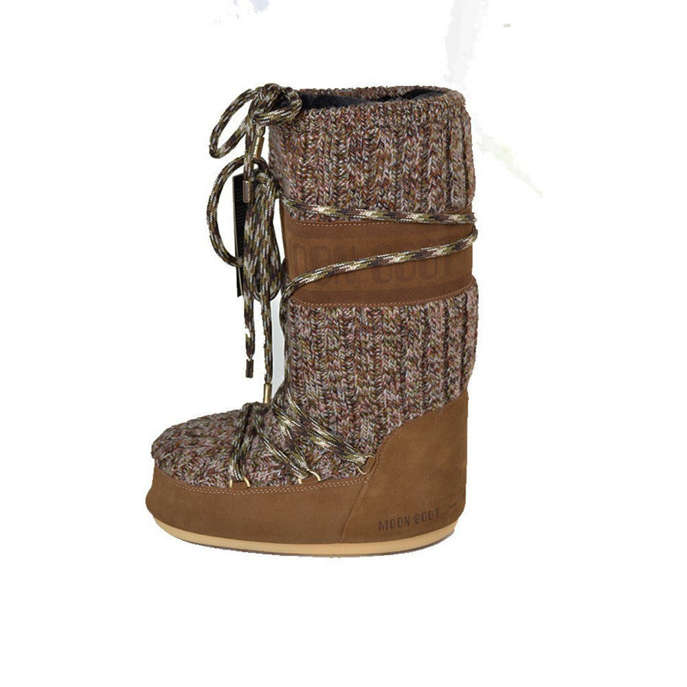 Botas Altas MOON BOOT ICON WOOL 14027800 Color Marrón_2291.jpg
