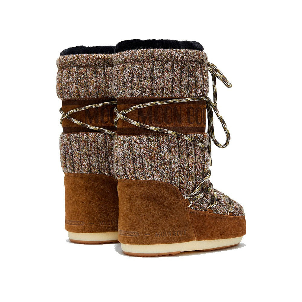 Botas Altas MOON BOOT ICON WOOL 14027800 Color Marrón_2292.jpg