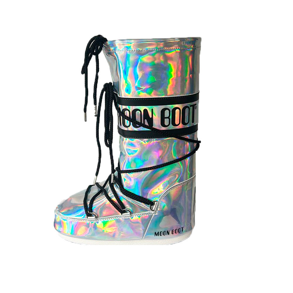 Botas Altas MOON BOOT MB ICON 80D1403040 Color Plata_7952.jpg