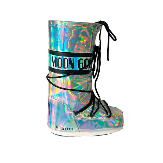 Botas Altas MOON BOOT MB ICON 80D1403040 Color Plata_7955.jpg