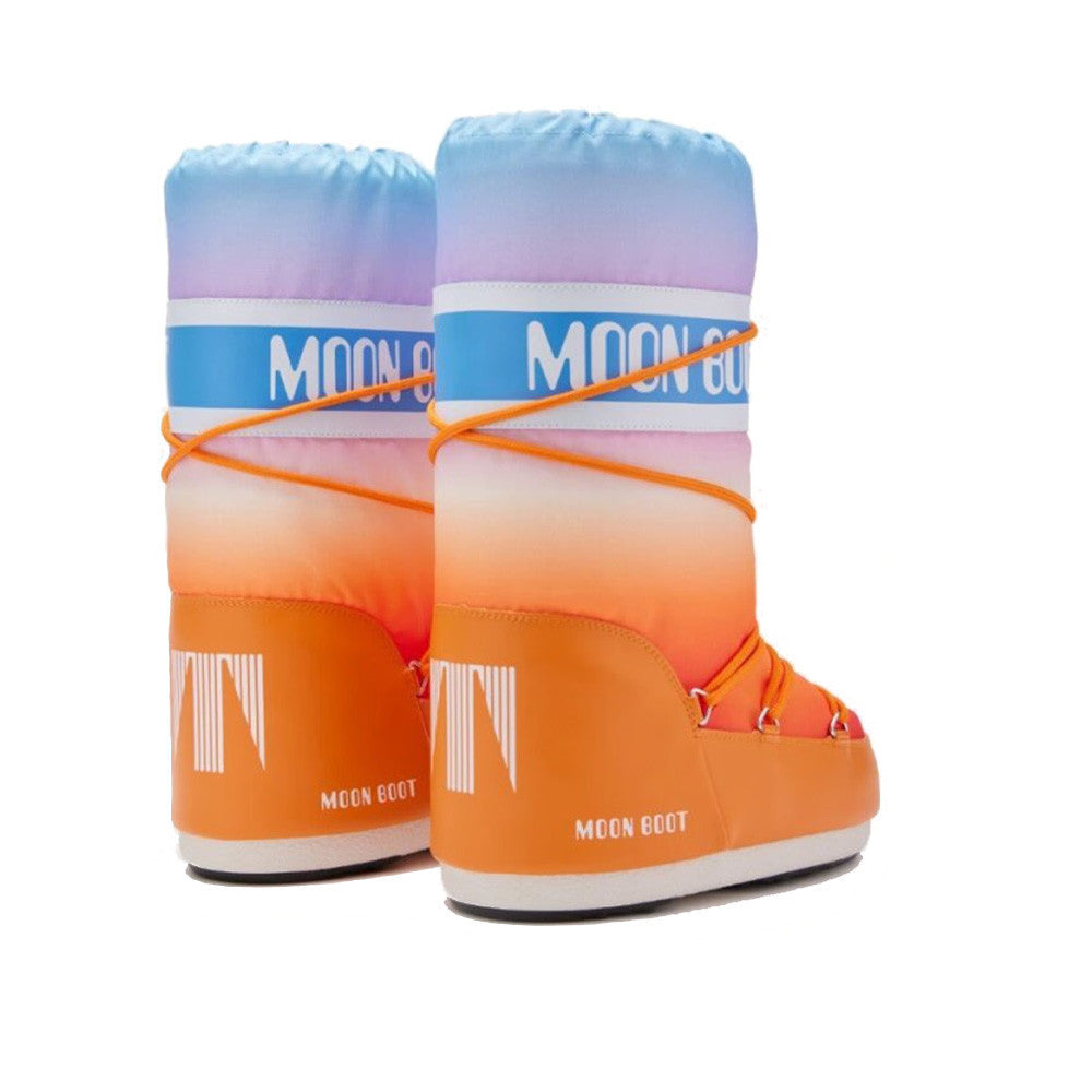 Botas Altas MOON BOOT MB ICON SUNRISE 80D1402910 Color Naranja_5106.jpg