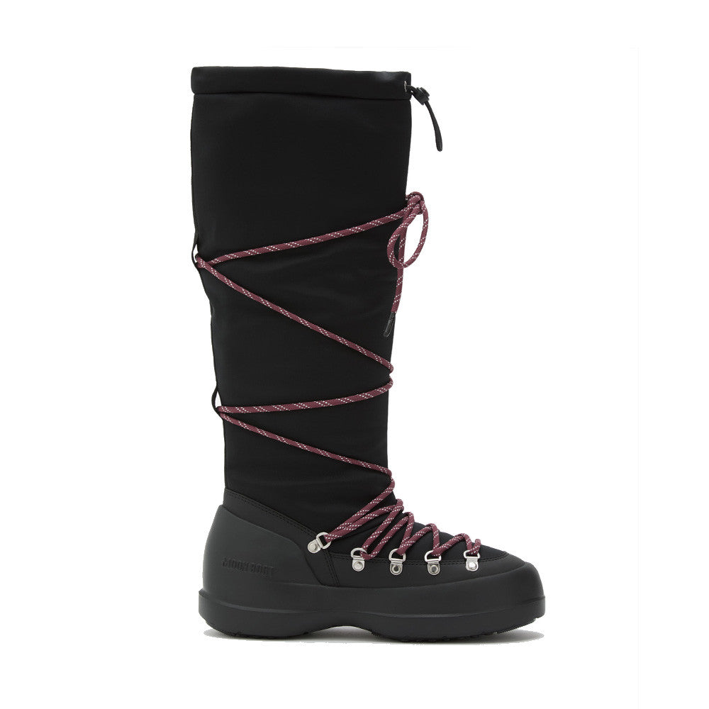 Botas Altas MOON BOOT MB LUNA BOOT EXTRA 80D2480150 Color Negro_8000.jpg