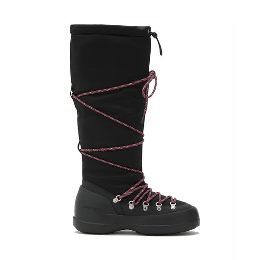 Botas Altas MOON BOOT MB LUNA BOOT EXTRA 80D2480150 Color Negro_8000.jpg