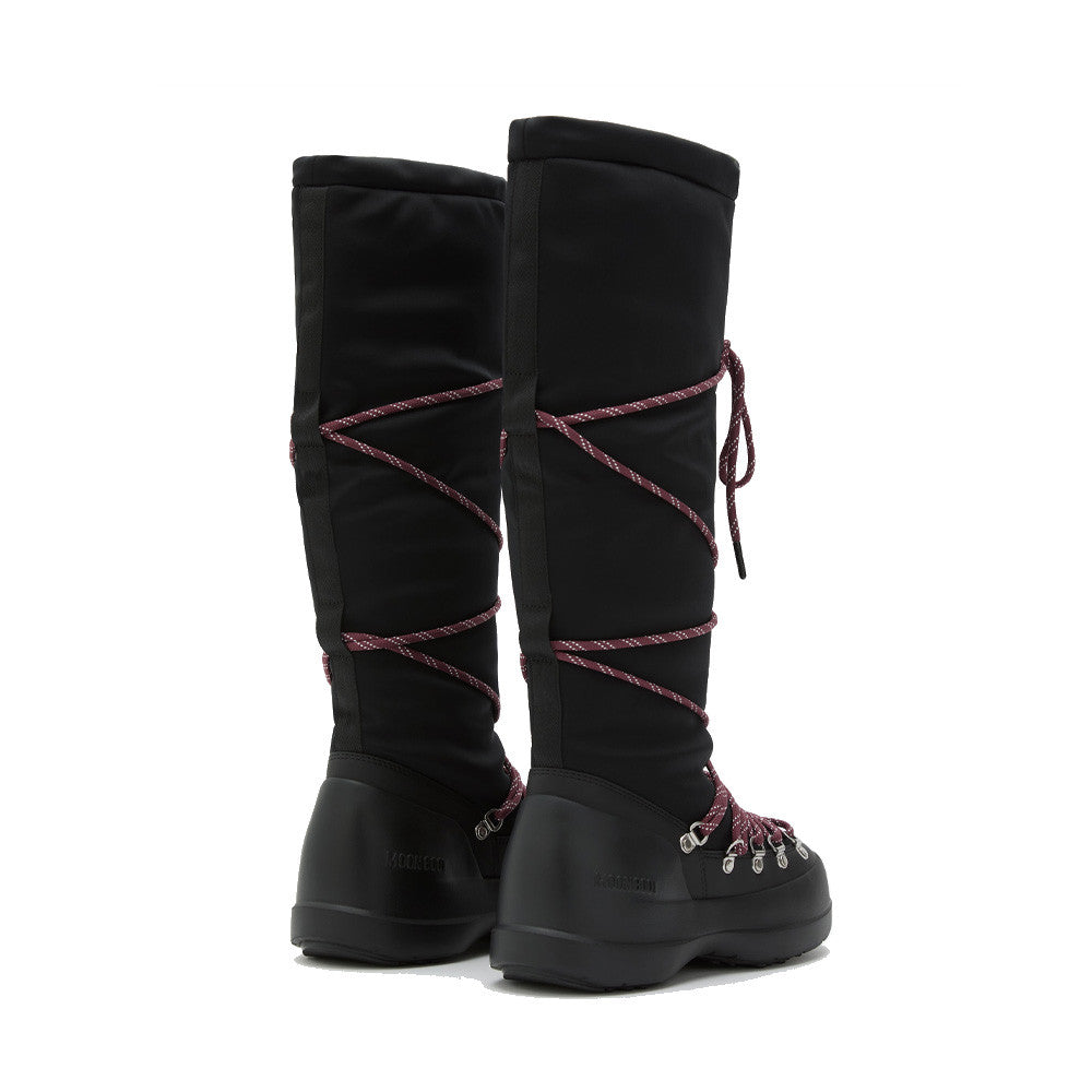 Botas Altas MOON BOOT MB LUNA BOOT EXTRA 80D2480150 Color Negro_8001.jpg