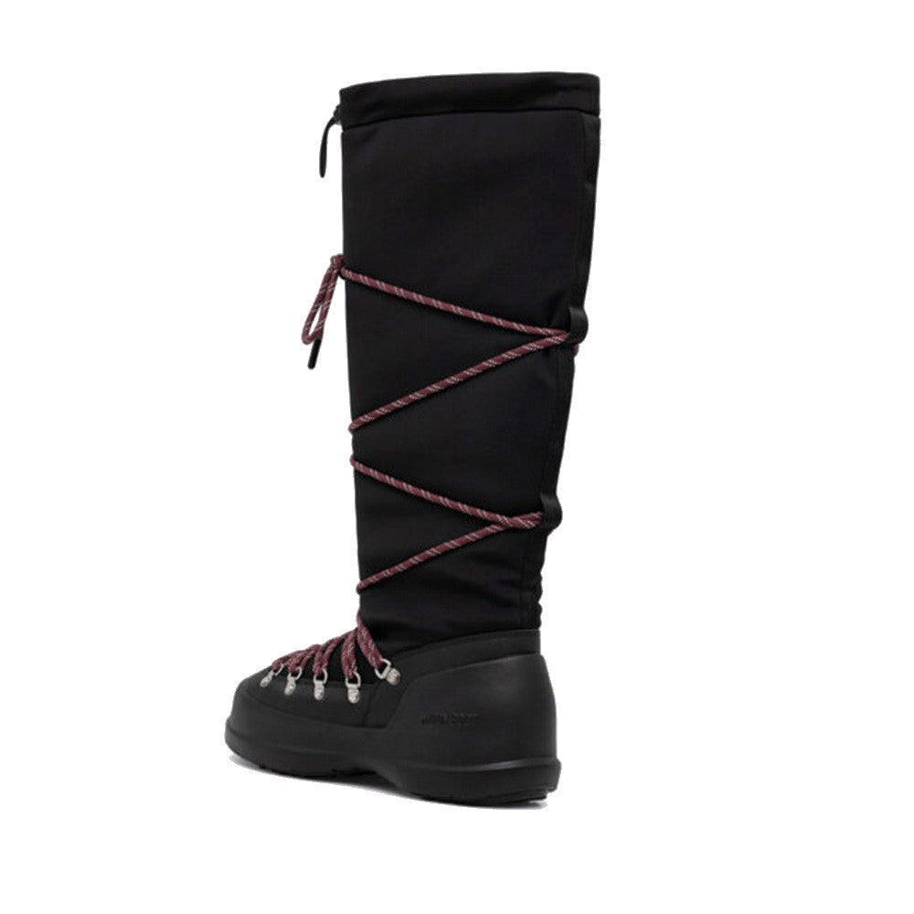 Botas Altas MOON BOOT MB LUNA BOOT EXTRA 80D2480150 Color Negro_8002.jpg