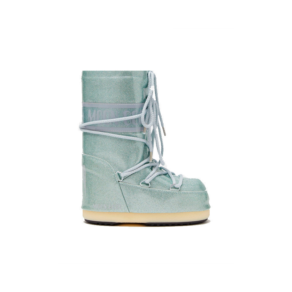 Botas Altas de Niño MOON BOOT MB ICON JR GLITER 80D3400290 Color Celeste_5445.jpg
