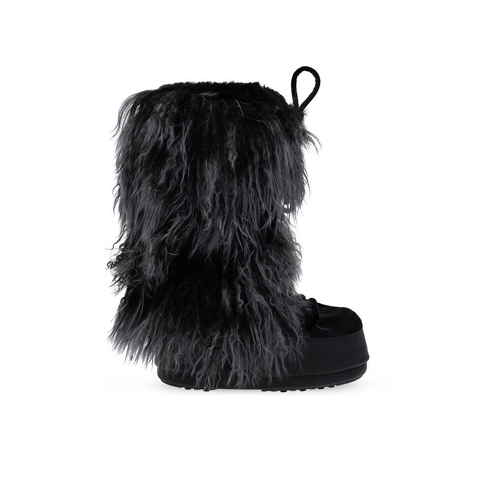 Botas Altas de Piel MOON BOOT Night Color Negro_603.jpg