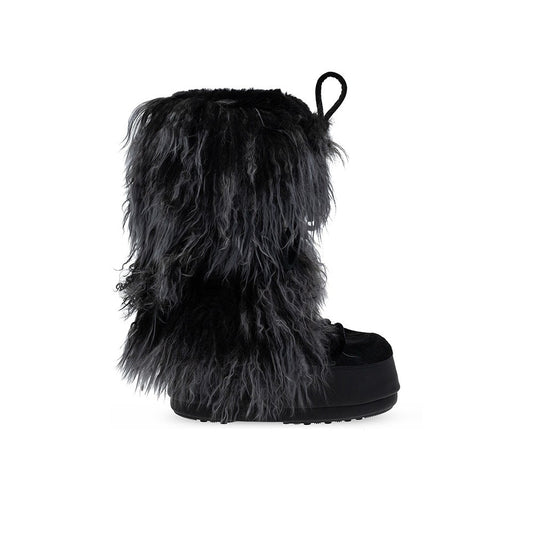 Botas Altas de Piel MOON BOOT Night Color Negro_603.jpg