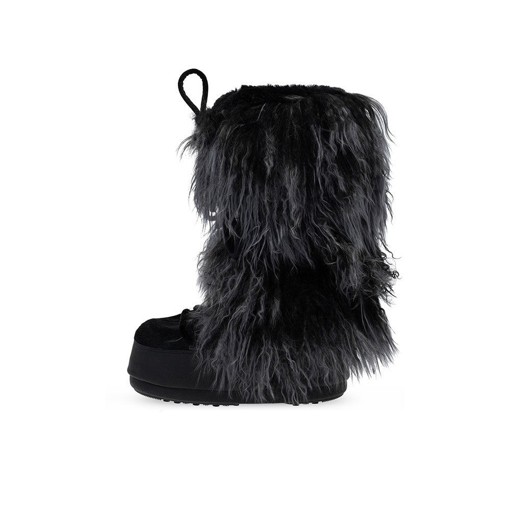 Botas Altas de Piel MOON BOOT Night Color Negro_604.jpg