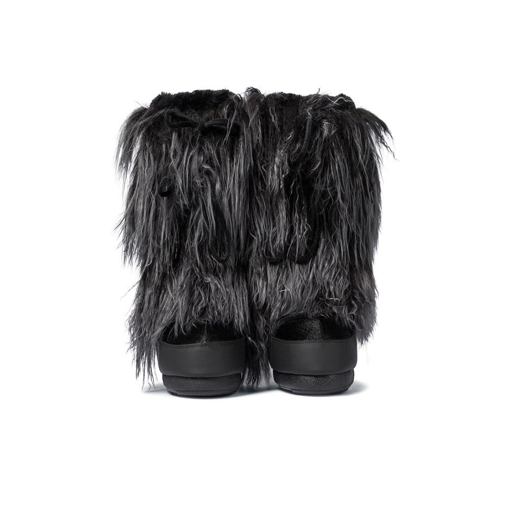 Botas Altas de Piel MOON BOOT Night Color Negro_605.jpg