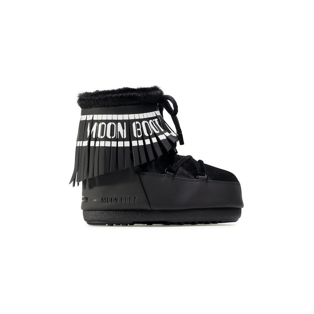 Botas MOON BOOT MARS NIGHT Color Negro_700.jpg