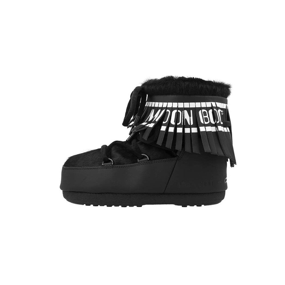 Botas MOON BOOT MARS NIGHT Color Negro_701.jpg