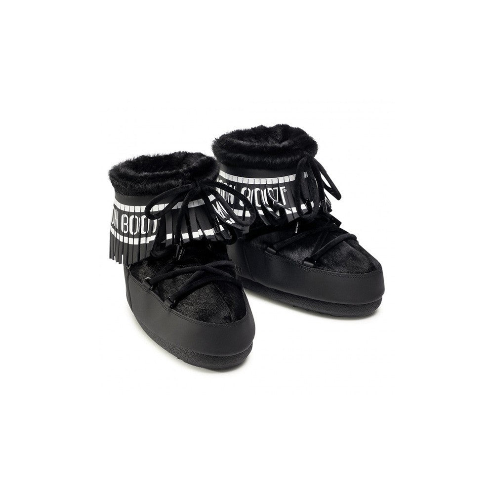 Botas MOON BOOT MARS NIGHT Color Negro_702.jpg