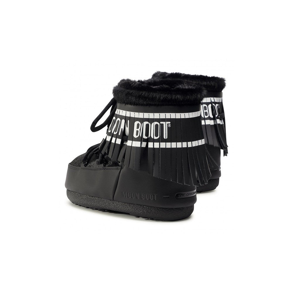 Botas MOON BOOT MARS NIGHT Color Negro_703.jpg