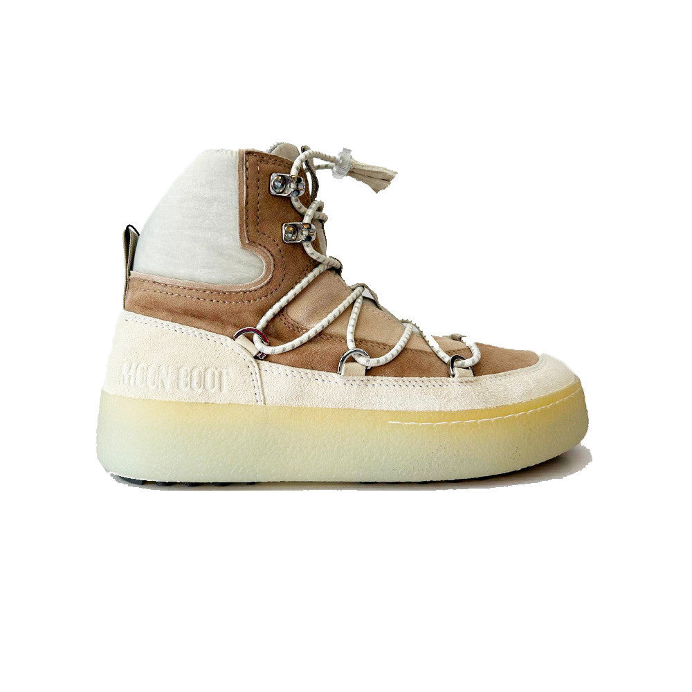 Botas Moon Boot LTRACK TREKKING LACE 24500300 Color Beige_5146.jpg