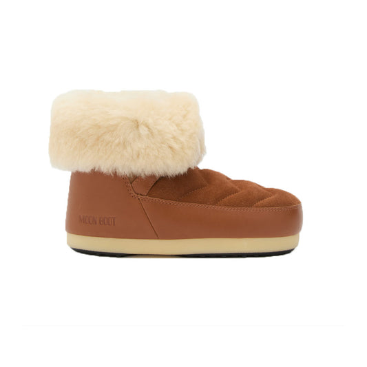 Botas Moon Boot MB EVX IGLOO 80D1470070 Color Cognac_8135.jpg