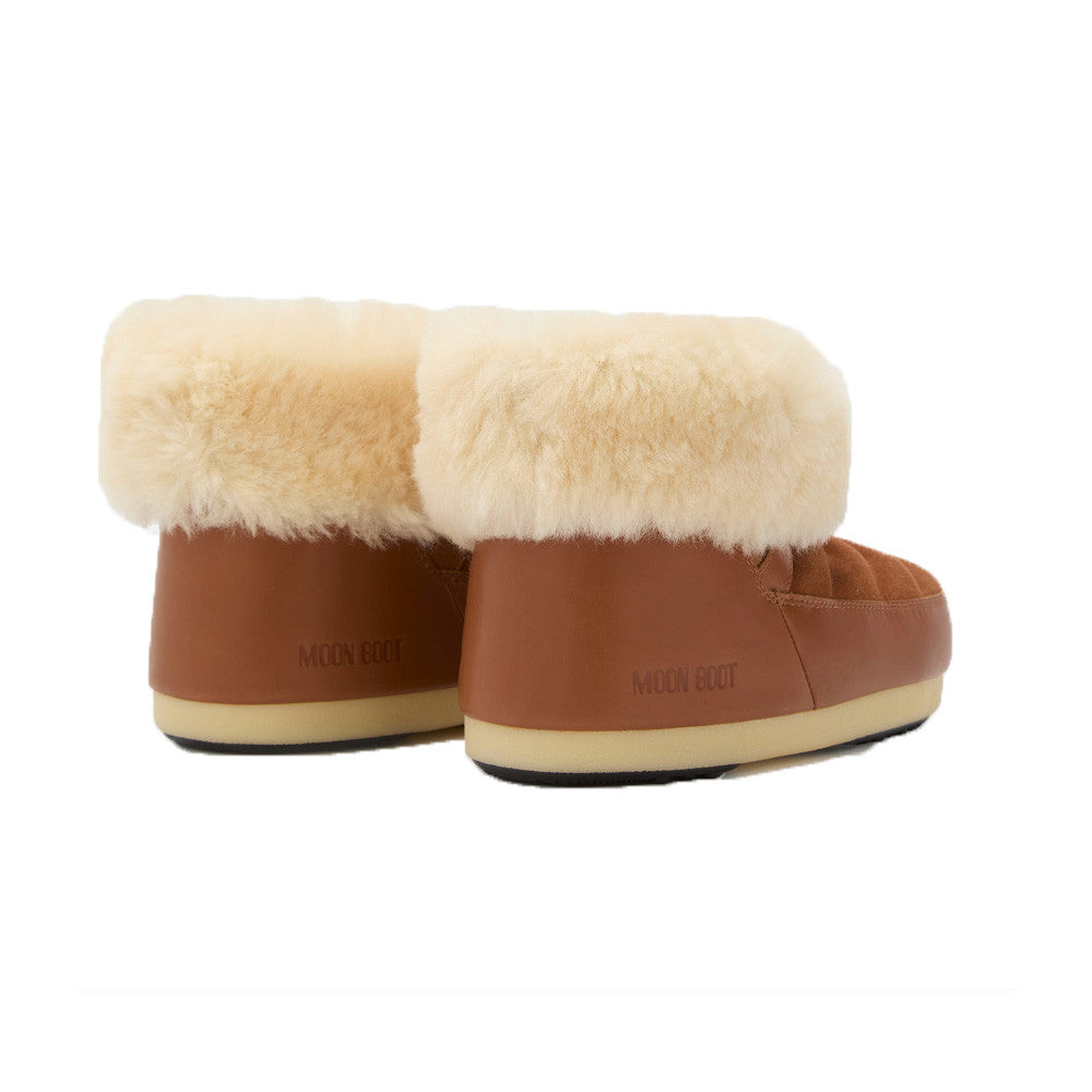 Botas Moon Boot MB EVX IGLOO 80D1470070 Color Cognac_8136.jpg