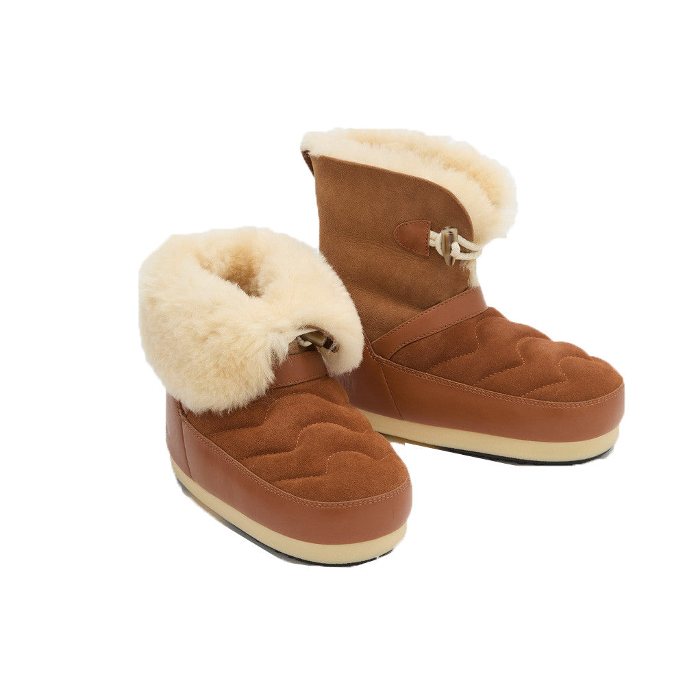 Botas Moon Boot MB EVX IGLOO 80D1470070 Color Cognac_8137.jpg