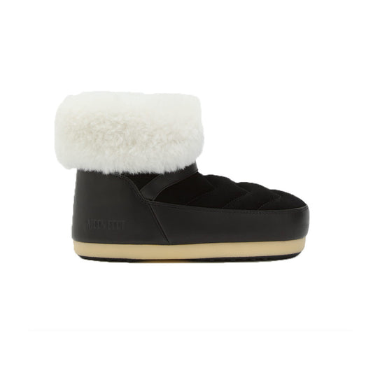 Botas Moon Boot MB EVX IGLOO 80D1470070 Color Negro_8127.jpg