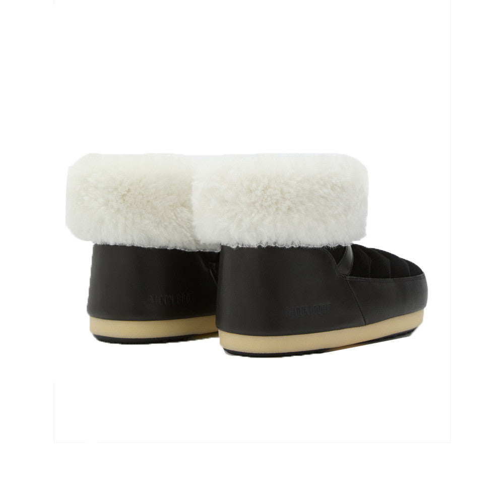 Botas Moon Boot MB EVX IGLOO 80D1470070 Color Negro_8128.jpg