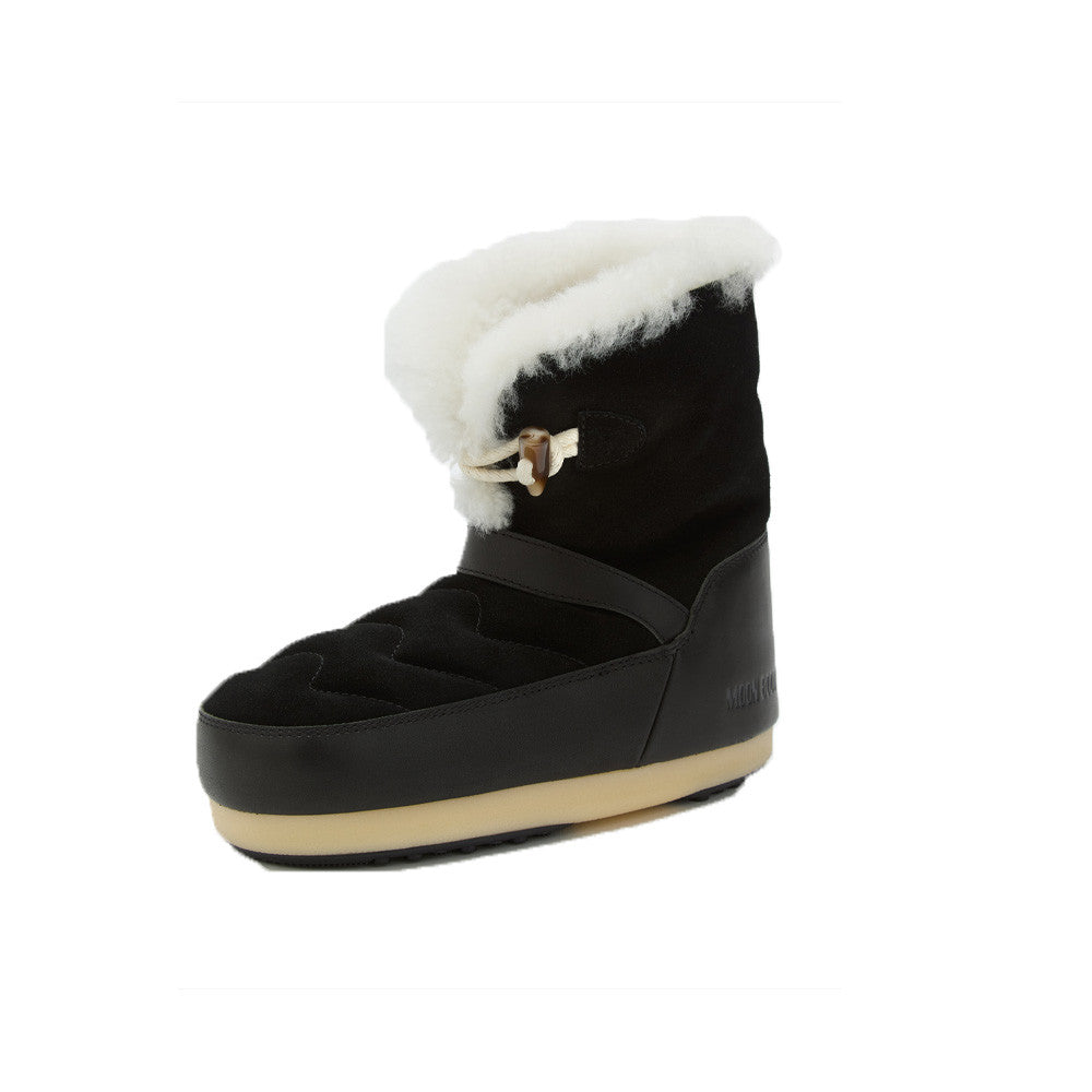 Botas Moon Boot MB EVX IGLOO 80D1470070 Color Negro_8130.jpg