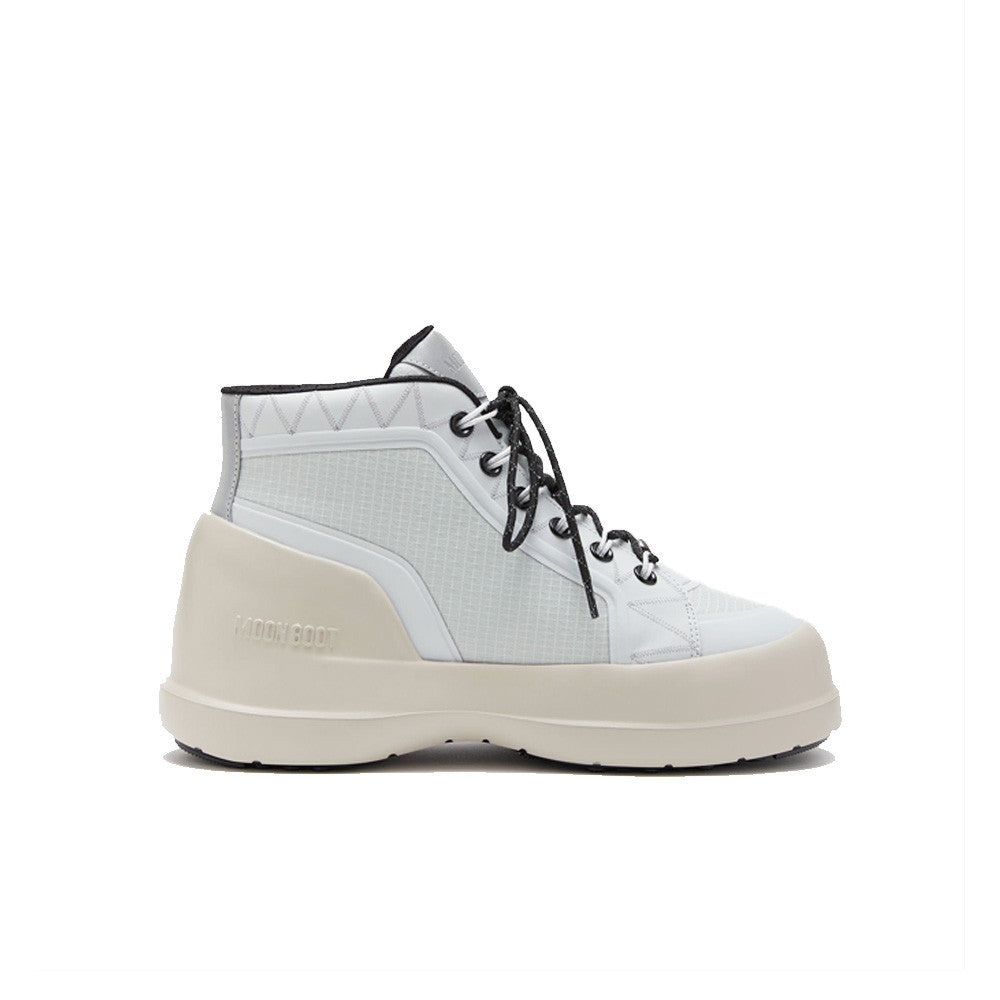 Botas Moon Boot MB LUNA TREKING MID NYLON 80D2480080 Color Gris Hielo_5427.jpg