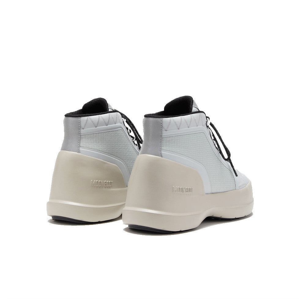 Botas Moon Boot MB LUNA TREKING MID NYLON 80D2480080 Color Gris Hielo_5428.jpg
