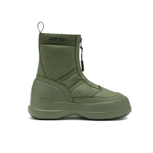 Botas Moon Boot MB LUNA ZIP BOOT 80D2480010 Color Kaki_5421.jpg
