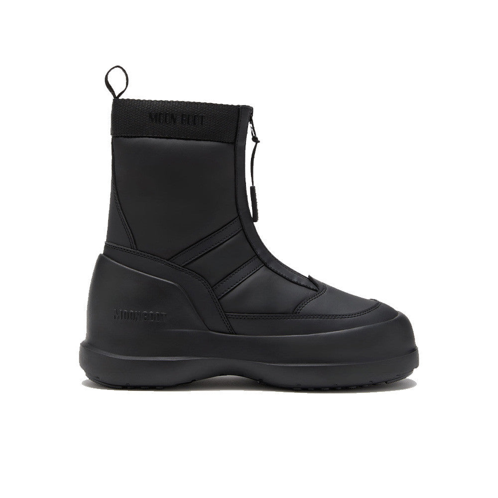 Botas Moon Boot MB LUNA ZIP BOOT LADY 80D2480010 Color Negro_5416.jpg