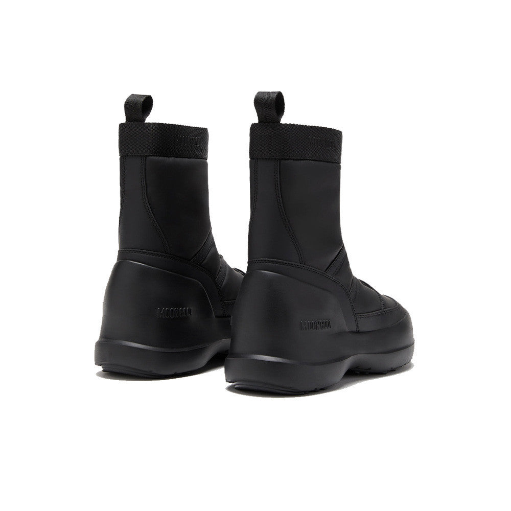 Botas Moon Boot MB LUNA ZIP BOOT LADY 80D2480010 Color Negro_5418.jpg