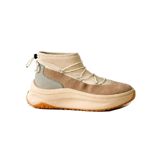 Botas Moon Boot MB MOON247 SLIP ON 80D2490060 Color Beige_8073.jpg