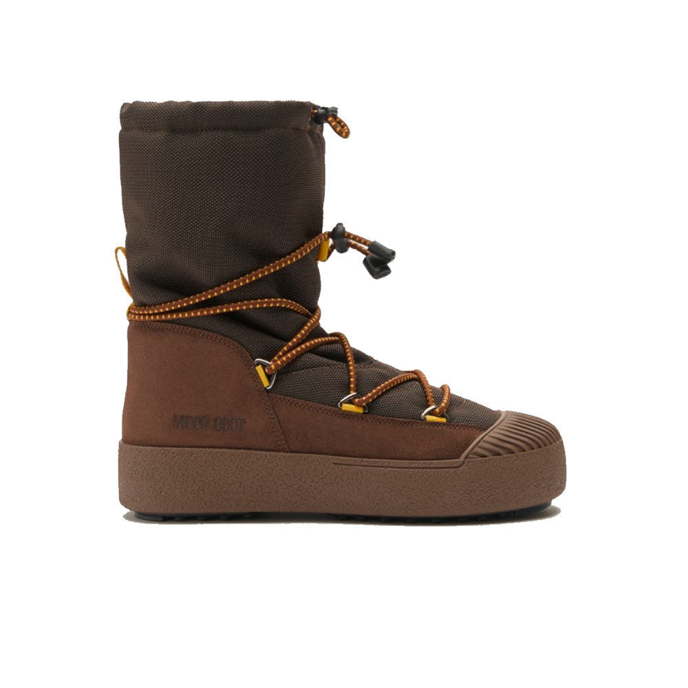 Botas Moon Boot MB MTRACK POLAR CORDY 80D2440170 Color Marrón_2304.jpg