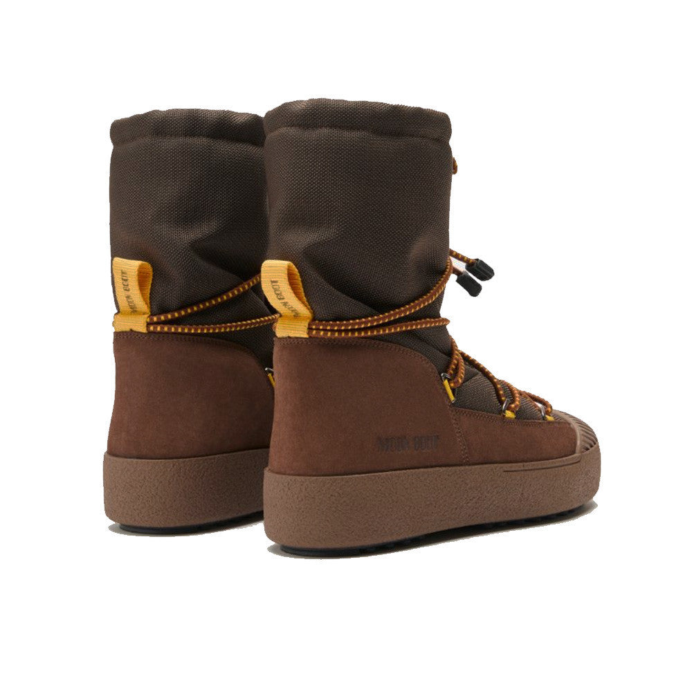 Botas Moon Boot MB MTRACK POLAR CORDY 80D2440170 Color Marrón_2305.jpg