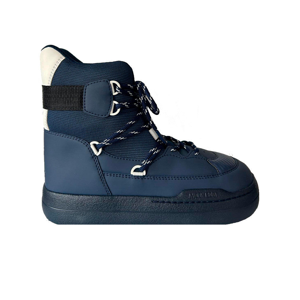 Botas Moon Boot MB PARK HI-SNEAKERS 80D2470060 Color Marino_5159.jpg