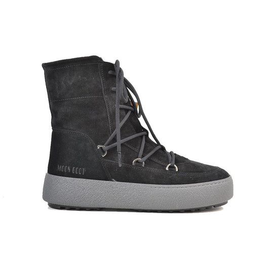 Botas Moon Boot MTRACK LACE SUEDE 24401500 Color Negro_3498.jpg