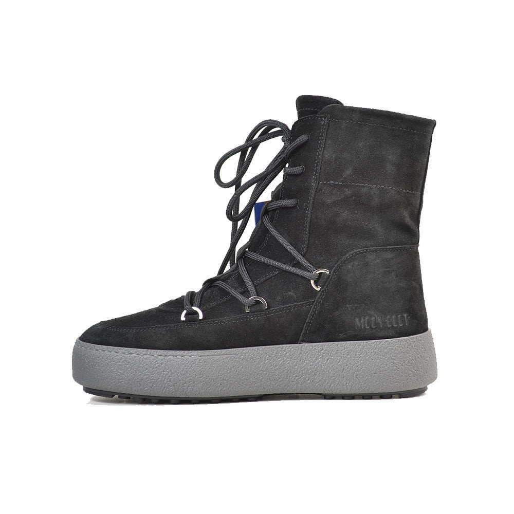 Botas Moon Boot MTRACK LACE SUEDE 24401500 Color Negro_3499.jpg