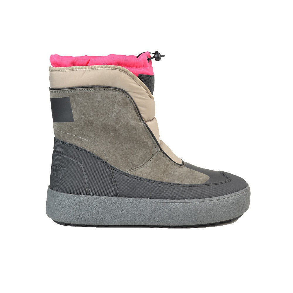 Botas Moon Boot MTRACK LAYER BOOT 24401100 Color Gris y Fucsia_3507.jpg