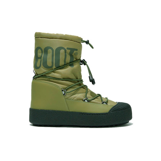 Botas Moon Boot MTRACK POLAR 24400800 Color Kaki_2302.jpg