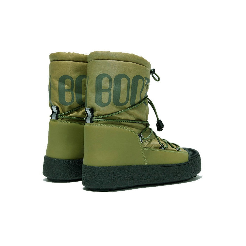 Botas Moon Boot MTRACK POLAR 24400800 Color Kaki_2303.jpg