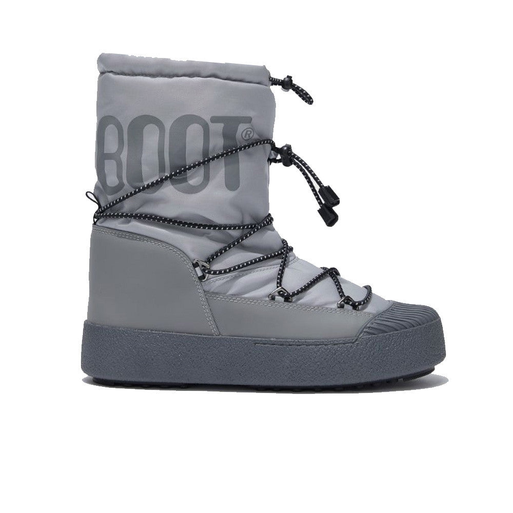 Botas Moon Boot MTRACK POLAR 24501000 Color Gris_5163.jpg