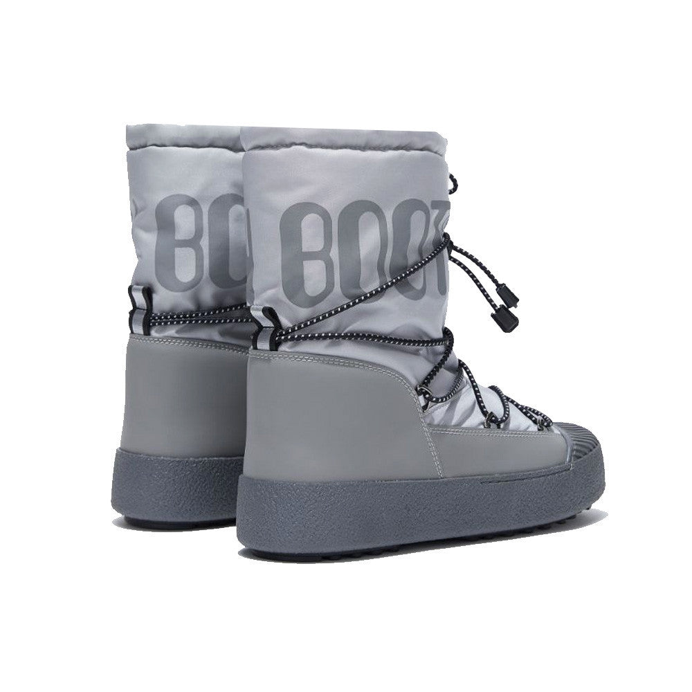 Botas Moon Boot MTRACK POLAR 24501000 Color Gris_5164.jpg