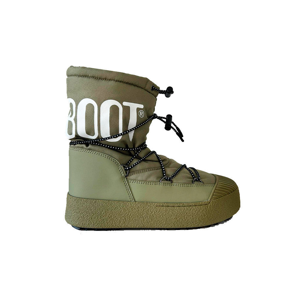 Botas Moon Boot MTRACK POLAR NYLON 80D2440080 Color Kaki_5155.jpg