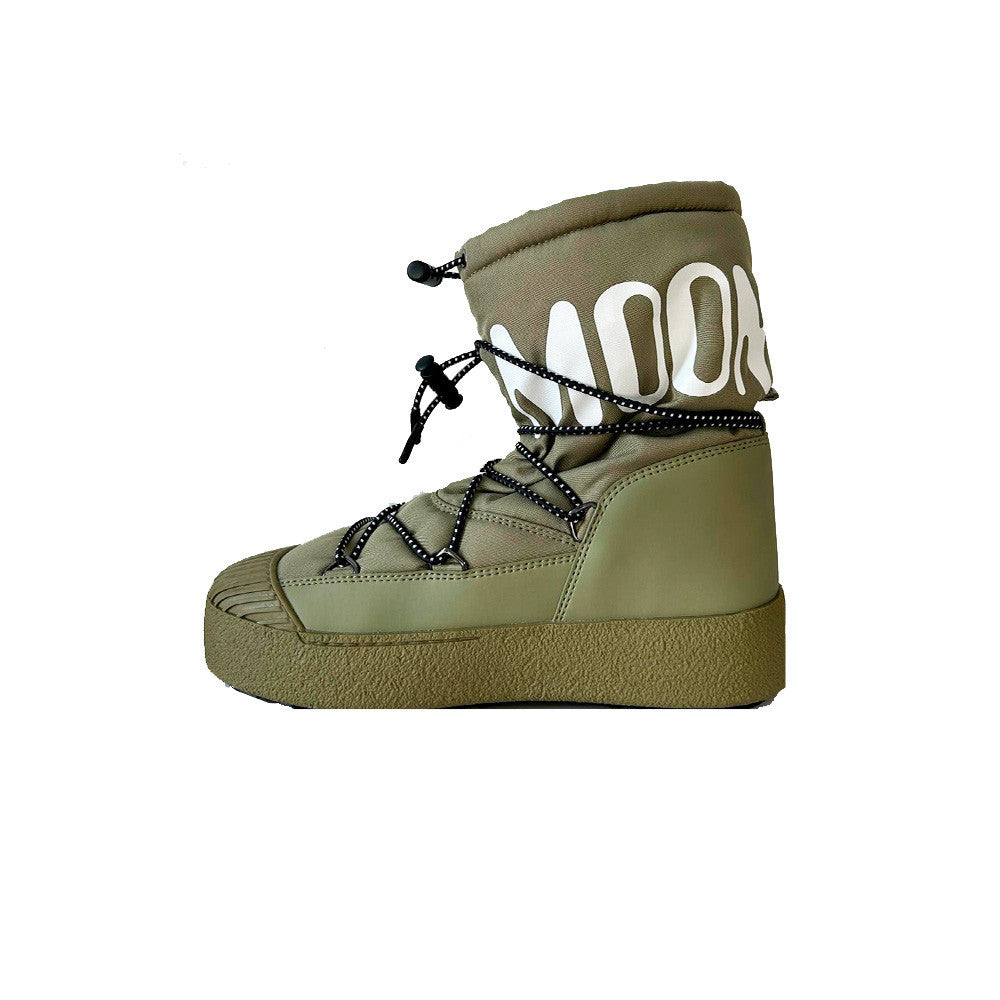 Botas Moon Boot MTRACK POLAR NYLON 80D2440080 Color Kaki_5156.jpg
