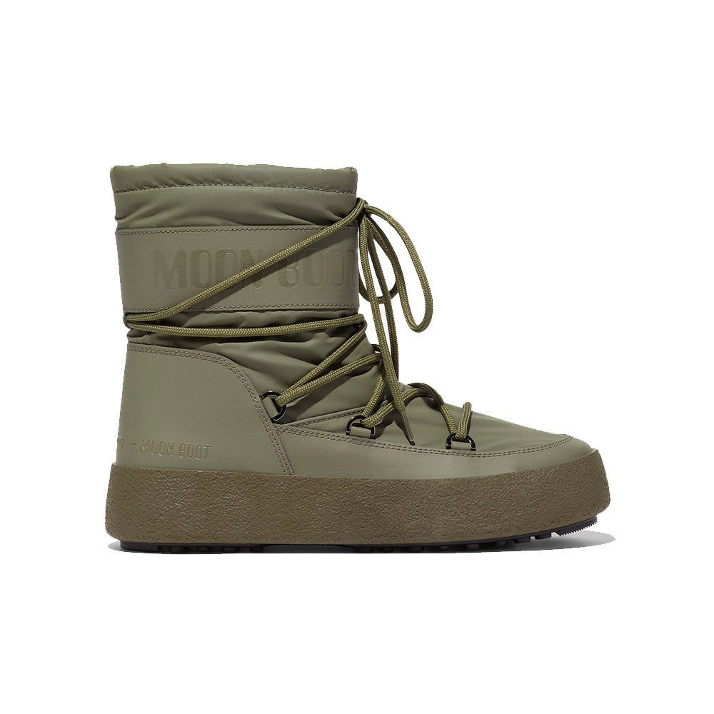 Botas Moon Boot MTRACK TUBE RUBBER 24400500 Color Kaki_3496.jpg
