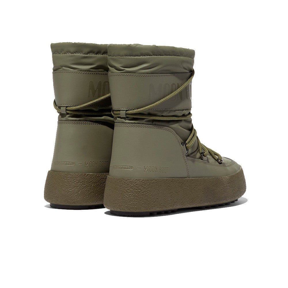 Botas Moon Boot MTRACK TUBE RUBBER 24400500 Color Kaki_3497.jpg