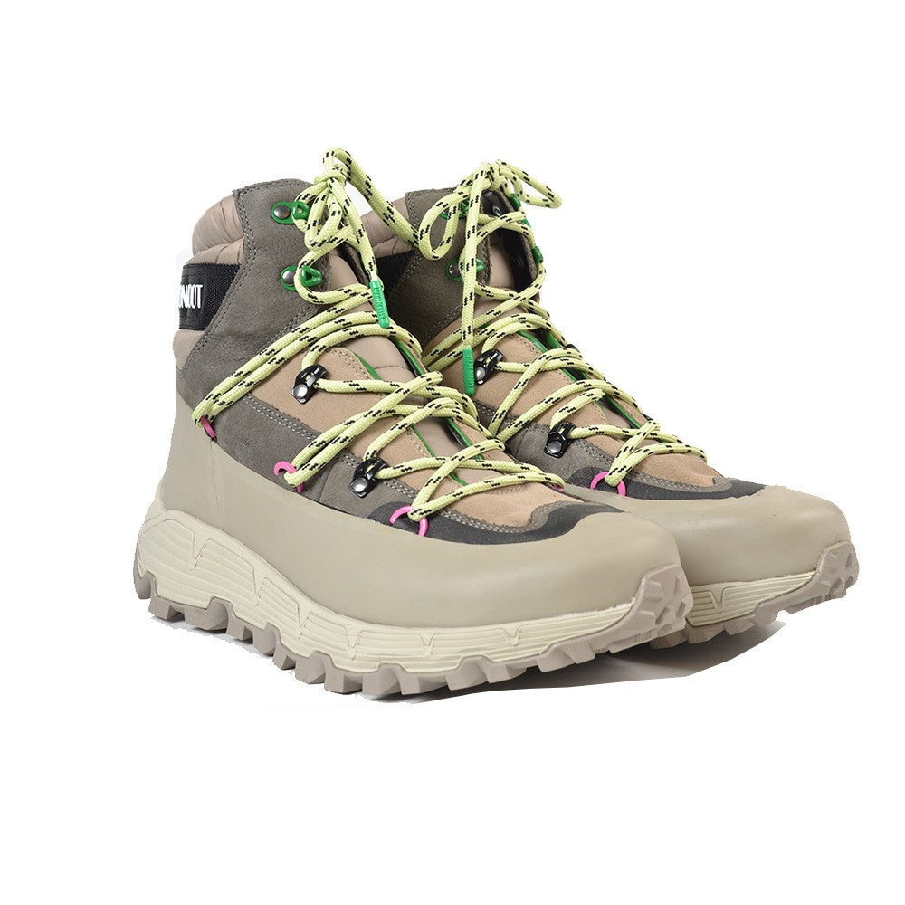 Botas Moon Boot TECH HIKER 24401000 Color Beige_3512.jpg